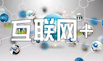 高價格段破冰 華為路由告訴你，上帝只對好產品說yes