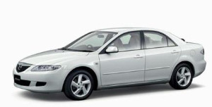 天下租車 專業(yè)出租汽車企業(yè)投資方案與租賃服務