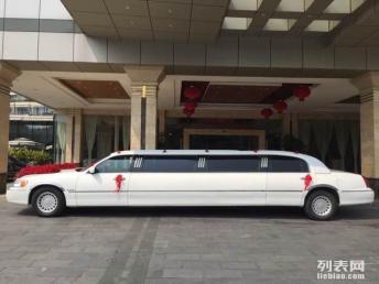 租車公司百花爭艷，技術推廣引領廣州租賃行業變革