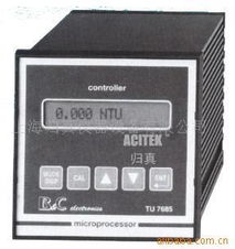 上海歸真儀器設備 以節能環保技術為引領，打造專業服務新標桿