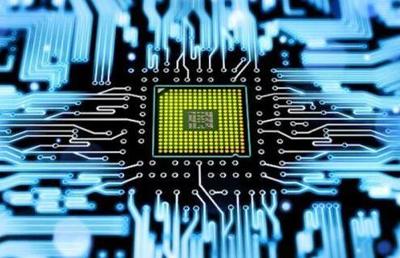 國(guó)產(chǎn)芯片破局之匙 從