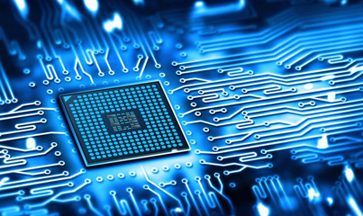 集成電路芯片設(shè)計(jì)及服務(wù) 擔(dān)當(dāng)重任、就業(yè)廣闊、薪資領(lǐng)先的未來之星