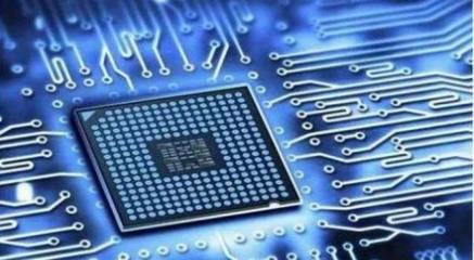 俄羅斯芯片戰(zhàn)略的啟示 為何其不懼美國(guó)卡脖子，中國(guó)有何可鑒？