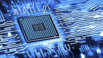 芯片行業(yè)人才爭(zhēng)奪戰(zhàn)白熱化 獵頭業(yè)務(wù)激增，高端人才薪資期望飆升