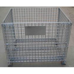 深圳市五金制品批發(fā)市場概況 多元化供應(yīng)與優(yōu)質(zhì)廠家資源