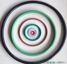 五金電器批發(fā)市場(chǎng)全攻略 價(jià)格、供應(yīng)與采購(gòu)指南